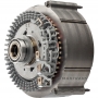 Silnik elektryczny trakcyjny FORD HF45 ECVT - PZ18-7H299-AA PZ187J466-AA