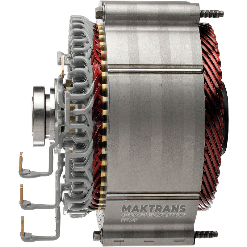 Silnik elektryczny trakcyjny FORD HF45 ECVT - PZ18-7H299-AA PZ187J466-AA