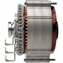 Silnik elektryczny trakcyjny FORD HF45 ECVT - PZ18-7H299-AA PZ187J466-AA