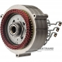 Silnik elektryczny trakcyjny FORD HF45 ECVT - PZ18-7H299-AA PZ187J466-AA