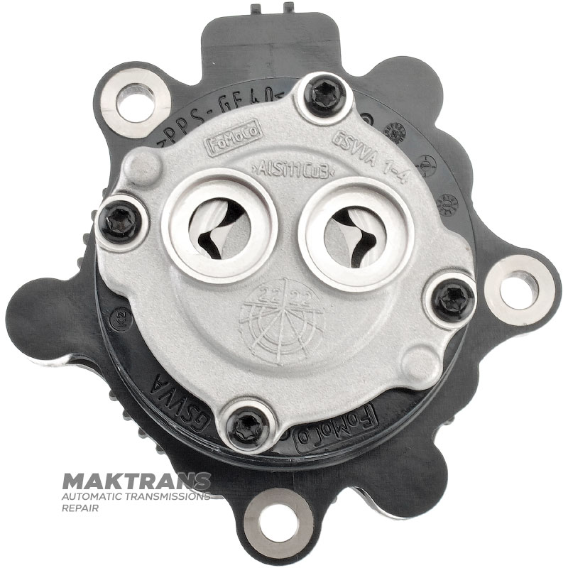 Pompa oleju FORD HF45 eCVT - PZ98-7P086-AC