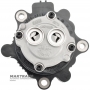 Pompa oleju FORD HF45 eCVT - PZ98-7P086-AC