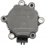 Pompa oleju FORD HF45 eCVT - PZ98-7P086-AC