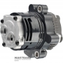 Pompa oleju FORD HF45 eCVT - PZ98-7P086-AC