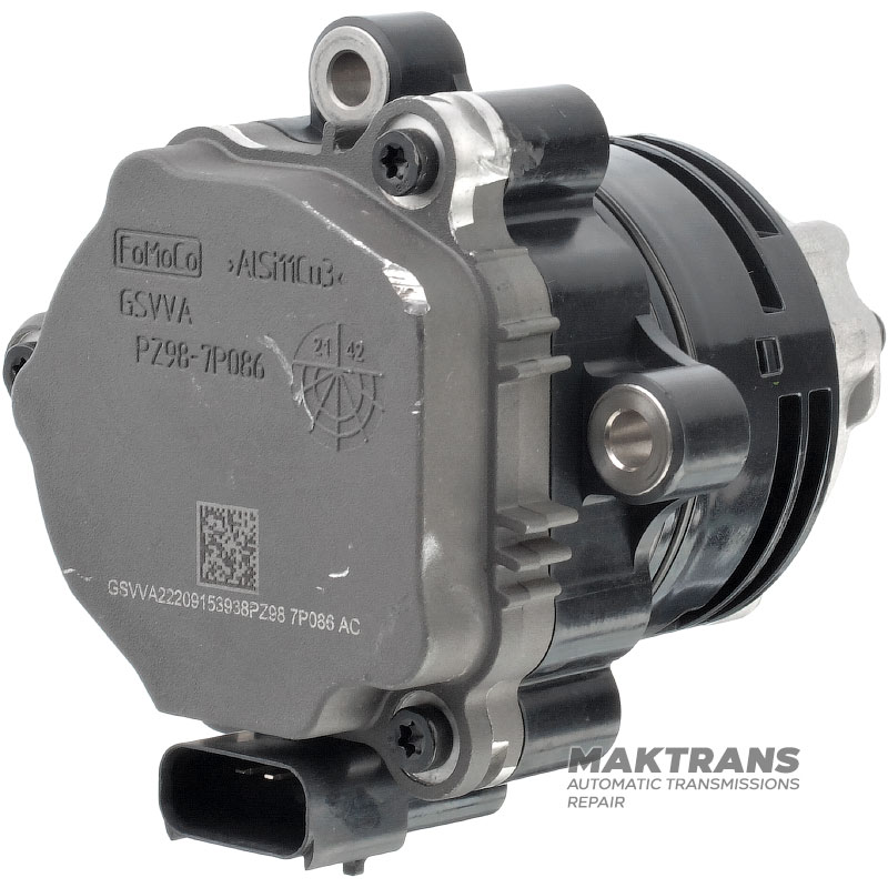 Pompa oleju FORD HF45 eCVT - PZ98-7P086-AC