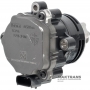 Pompa oleju FORD HF45 eCVT - PZ98-7P086-AC