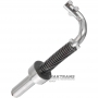 Jednostka sterująca selektora FORD HF55 eCVT - PZ18-7P236-MA