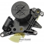 Filtr oleju FORD HF45 eCVT - PZ18-7C069-AA 202207281