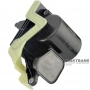 Filtr oleju FORD HF45 eCVT - PZ18-7C069-AA 202207281