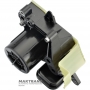 Filtr oleju FORD HF45 eCVT - PZ18-7C069-AA 202207281