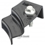 Deflektor oleju FORD HF45 eCVT — PZ18-7D288-BA
