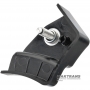 Deflektor oleju FORD HF45 eCVT — PZ18-7D288-BA