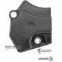 Zgarniacz oleju FORD HF45 eCVT — PZ18-7D288-AA