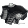 Zgarniacz oleju FORD HF45 eCVT — PZ18-7D288-AA