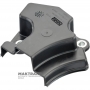 Zgarniacz oleju FORD HF45 eCVT — PZ18-7D288-AA
