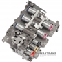 Blok zaworów z elektromagnesami Hyundai KIA A8MF1 462104G600 — (nie testowany)