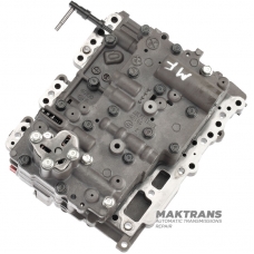 Blok zaworów z elektromagnesami Hyundai KIA A8MF1 462104G600 — (nie testowany)