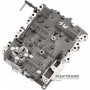 Blok zaworów z elektromagnesami Hyundai KIA A8MF1 462104G600 — (nie testowany)