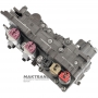 Blok zaworów z elektromagnesami Hyundai KIA A8MF1 462104G600 — (nie testowany)