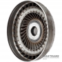 Koło pompy sprzęgła hydrokinetycznego FORD 6R100 6R140 – FORD 6.7L F550 (14075)