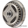 Koło turbiny / amortyzator sprężynowy do sprzęgła hydrokinetycznego FORD 6R100 6R140 - FORD 6.7L F550 (14075)