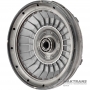 Osłona przednia / zamek sprzęgła hydrokinetycznego FORD 6R100 6R140 - FORD 6.7L F550 (14075)