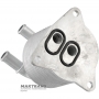 Wymiennik ciepła Aisin-Warner TG81-SC VOLVO 31437022 – XC90, XC60, V60 Cross Country, S60, S80, S90, V90