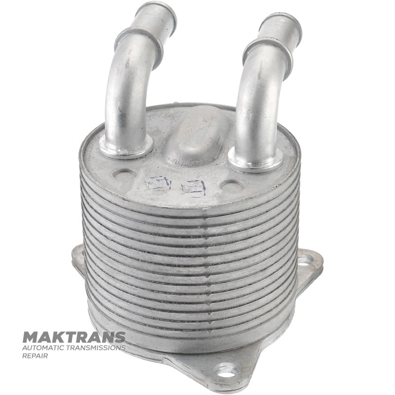 Wymiennik ciepła Aisin-Warner TG81-SC VOLVO 31437022 – XC90, XC60, V60 Cross Country, S60, S80, S90, V90