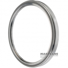 Tłok C (pośredni) Sprzęgło ZF 6HP26 1068475042 – (wysokość 18,60 mm, średnica zewnętrzna 186,75 mm)