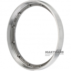 Tłok C (pośredni) Sprzęgło ZF 6HP26 1068475043 — (wysokość 24,10 mm, średnica zewnętrzna 186,75 mm)