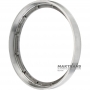 Tłok C (pośredni) Sprzęgło ZF 6HP26 1068475043 — (wysokość 24,10 mm, średnica zewnętrzna 186,75 mm)