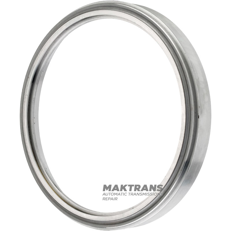 Tłok C (pośredni) Sprzęgło ZF 6HP26 1068475043 — (wysokość 24,10 mm, średnica zewnętrzna 186,75 mm)