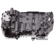 Korpus zaworu GEN1 [regenerowany] AW TF-60SN 09G 03-up [duże cewki elektromagnesu, bez czujników ciśnienia]