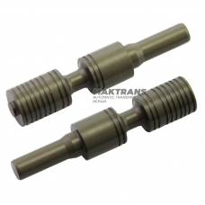 Zawór naprawczy VSTV Pilot Pressure Valve 01T