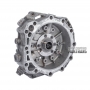 Piasta pompy olejowej Stojan 4HP24 - 1043422158