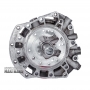 Piasta pompy olejowej Stojan 4HP24 - 1043422158