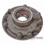 Pompa olejowa 4HP24 — 1043419056, 1043419057 (średnica wewnętrzna tulei 40 mm)