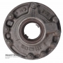 Pompa olejowa 4HP24 — 1043419056, 1043419057 (średnica wewnętrzna tulei 40 mm)