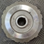 Kosz B Sprzęgło ZF 4HP22 1043402028 33.4865.00 – 4 tarcze cierne