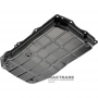 Miska (stalowa) z filtrem oleju DODGE CHRYSLER 845RE 850RE — 68362043AB