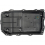 Miska (stalowa) z filtrem oleju DODGE CHRYSLER 845RE 850RE — 68362043AB