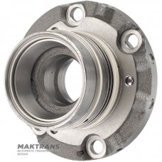 Piasta bębna Forward Clutch RE4F03A/B/V, RL4F03A/V 3131531X06 - (wysokość całkowita 66,10 mm, średnica zewnętrzna piasty 61,30 mm)