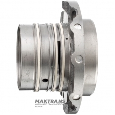 Piasta bębna Forward Clutch RE4F03A/B/V, RL4F03A/V 3131531X06 - (wysokość całkowita 66,10 mm, średnica zewnętrzna piasty 61,30 mm)