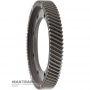 Przekładnia śrubowa mechanizmu różnicowego RE4F03A RL4F03A RE4F03B RE4F03V 3810131X03 3810131X09 3810131X12 - 77 zębów, 1 nacięcie (Ř zew. 202,45 mm), 8 otworów montażowych