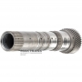 Przekładnia planetarna słoneczna P3 RE7R01A (JR710E / JR711E) 314661XJ0A - (Całkowita wysokość 234 mm, 42 zęby Ø 65,05 mm, 42 / 46 rowków)