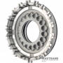Zestaw tłoka (bez bloku sprężyny) Sprzęgło dolne JATCO JR507A / NISSAN RE5R05A 3157590X01 - (całkowita wysokość 35 mm)