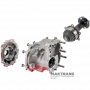 Skrzynia rozdzielcza / przekładnia stożkowa TOYOTA UB80F - 36100-42160 (44 wypusty do mechanizmu różnicowego, para przekładni hipoidalnych 41/18 zębów)