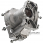Skrzynia rozdzielcza VAG DSG6 DQ250 02E 0CN409053AD - AUDI, SEAT, SKODA (NAKRĘTKA,PPP,PUP,D - 04.11.2013>> PUQ,QSM,QSN,RHK,PZS,QMH)