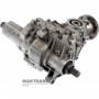Skrzynia rozdzielcza TF80-SC LN03-27-500A, LN03-27-500B, LN03-27-500D, LN03-27-500G—MAZDA CX-7 2.3L (2006-2012)