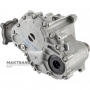 Skrzynia rozdzielcza Aisin Warner TF81-SC / FORD AWF21 7E53-7251-BV 47 - 47 rowków do mechanizmu różnicowego (Ø zewn. 50,80 mm)